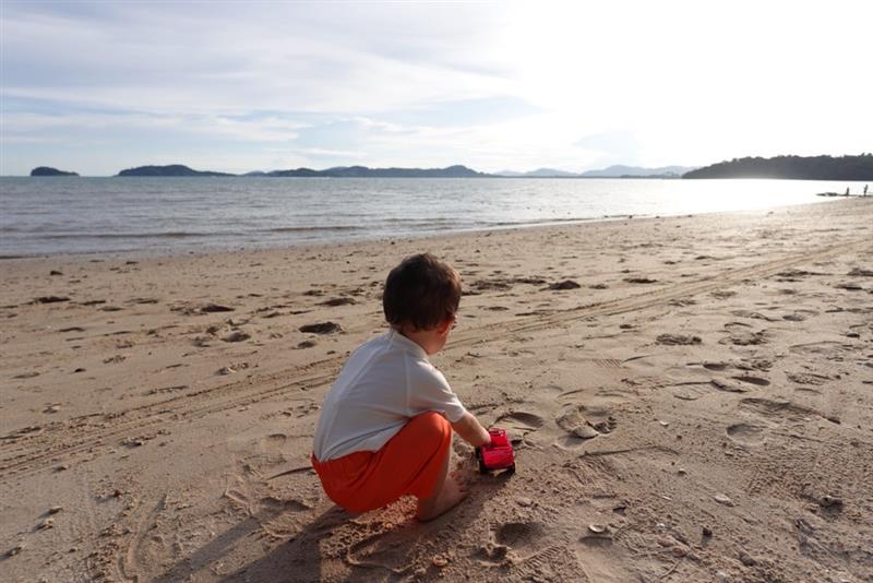 Welcome to Jordi Adventures – Our Family Travel Story Begins